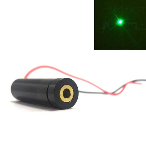 1pz 515nm 520nm - , 5v