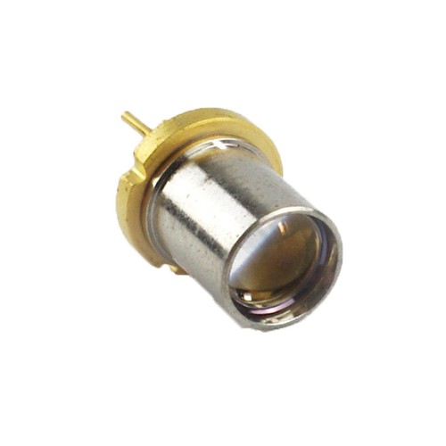 Nubm08 450nm 75w diodo laser - nubm08,