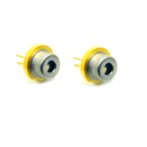 2pcs diodo laser alta - laser, ad
