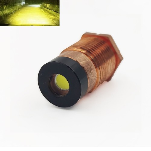 Osram modulo sorgente - osram, 3,5w