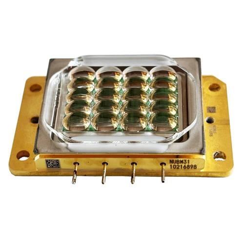 1pcs matrici chip - 1pcs,