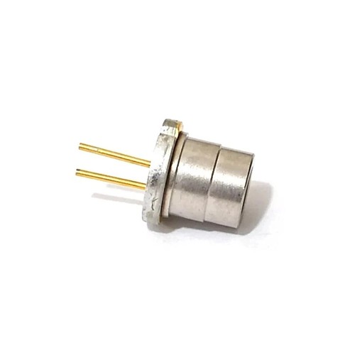Diodo laser usato alta - ad,