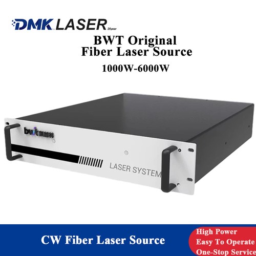 Modulo singolo sorgente laser